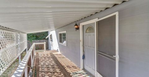 2681 Cameron Park #145, Cameron Park, CA 95682 Photo