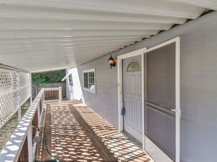 2681 Cameron Park #145, Cameron Park, CA 95682 Photo