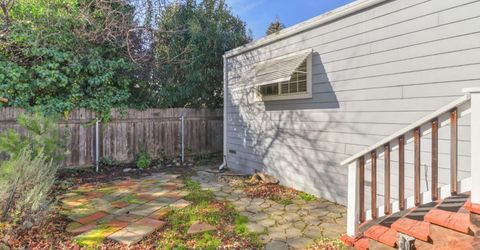 2681 Cameron Park #145, Cameron Park, CA 95682 Photo