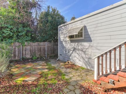 2681 Cameron Park #145, Cameron Park, CA 95682 Photo