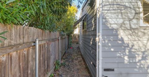 2681 Cameron Park #145, Cameron Park, CA 95682 Photo