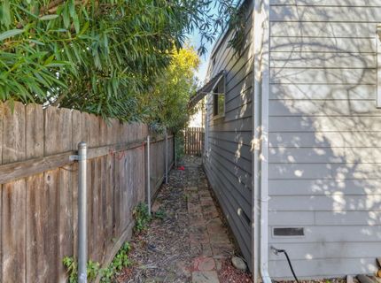 2681 Cameron Park #145, Cameron Park, CA 95682 Photo