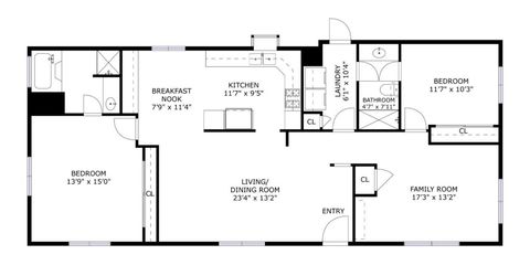 2681 Cameron Park #145, Cameron Park, CA 95682 Photo