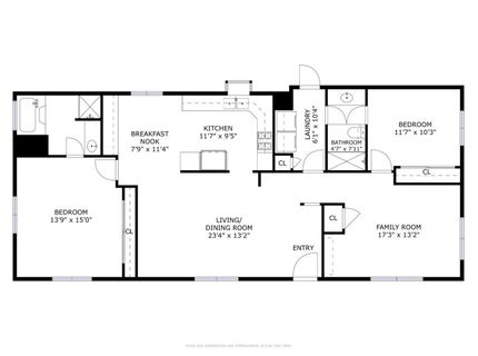 2681 Cameron Park #145, Cameron Park, CA 95682 Photo