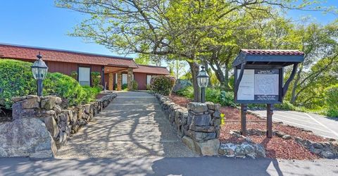 2681 Cameron Park #145, Cameron Park, CA 95682 Photo