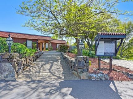 2681 Cameron Park #145, Cameron Park, CA 95682 Photo