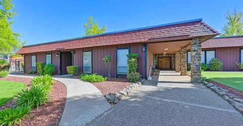 2681 Cameron Park #145, Cameron Park, CA 95682 Photo