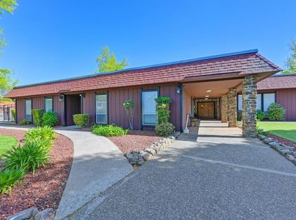 2681 Cameron Park #145, Cameron Park, CA 95682 Photo