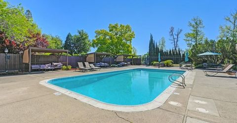 2681 Cameron Park #145, Cameron Park, CA 95682 Photo