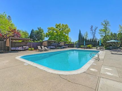 2681 Cameron Park #145, Cameron Park, CA 95682 Photo