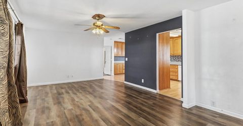 2681 Cameron Park #145, Cameron Park, CA 95682 Photo