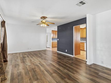 2681 Cameron Park #145, Cameron Park, CA 95682 Photo