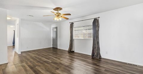 2681 Cameron Park #145, Cameron Park, CA 95682 Photo