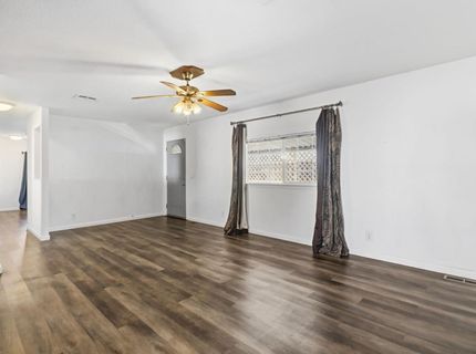 2681 Cameron Park #145, Cameron Park, CA 95682 Photo