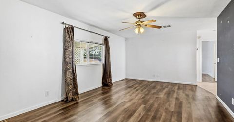 2681 Cameron Park #145, Cameron Park, CA 95682 Photo