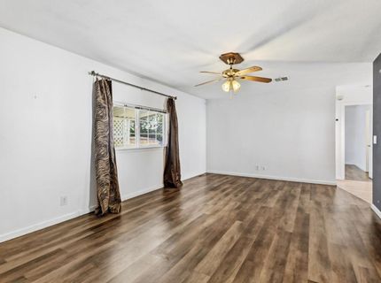 2681 Cameron Park #145, Cameron Park, CA 95682 Photo