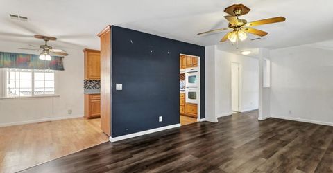 2681 Cameron Park #145, Cameron Park, CA 95682 Photo