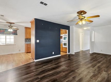 2681 Cameron Park #145, Cameron Park, CA 95682 Photo