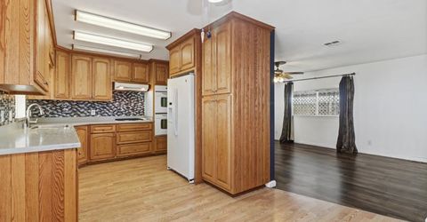 2681 Cameron Park #145, Cameron Park, CA 95682 Photo