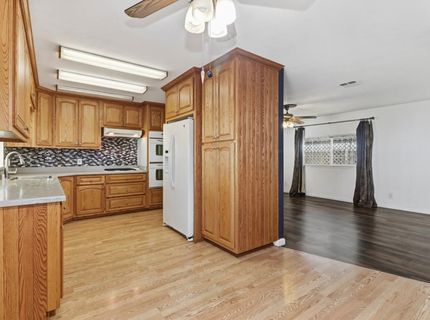 2681 Cameron Park #145, Cameron Park, CA 95682 Photo