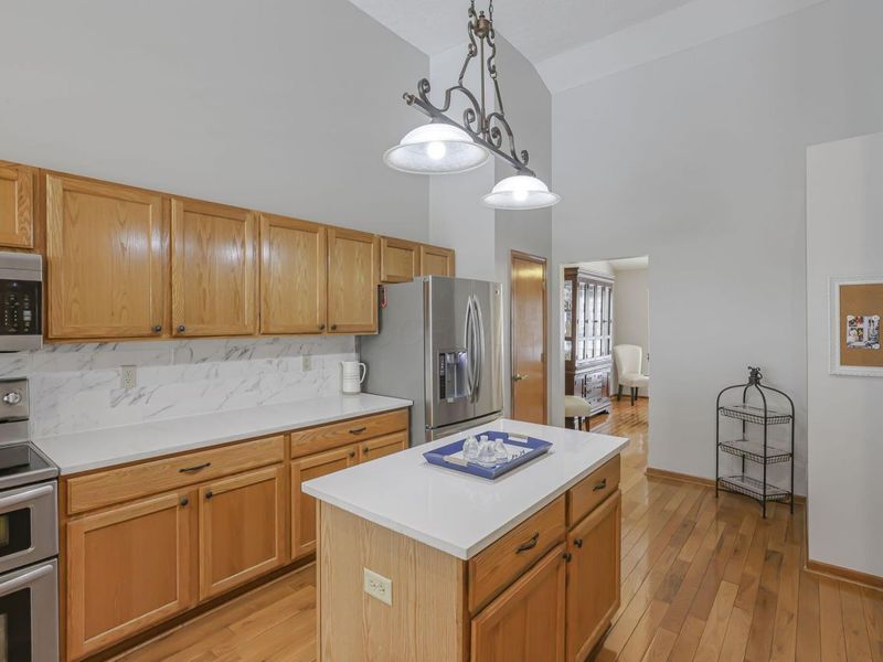 6471 Margaret Drive, Westerville, OH 43082 Photo 10