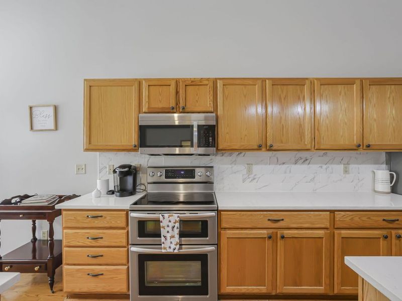 6471 Margaret Drive, Westerville, OH 43082 Photo 11