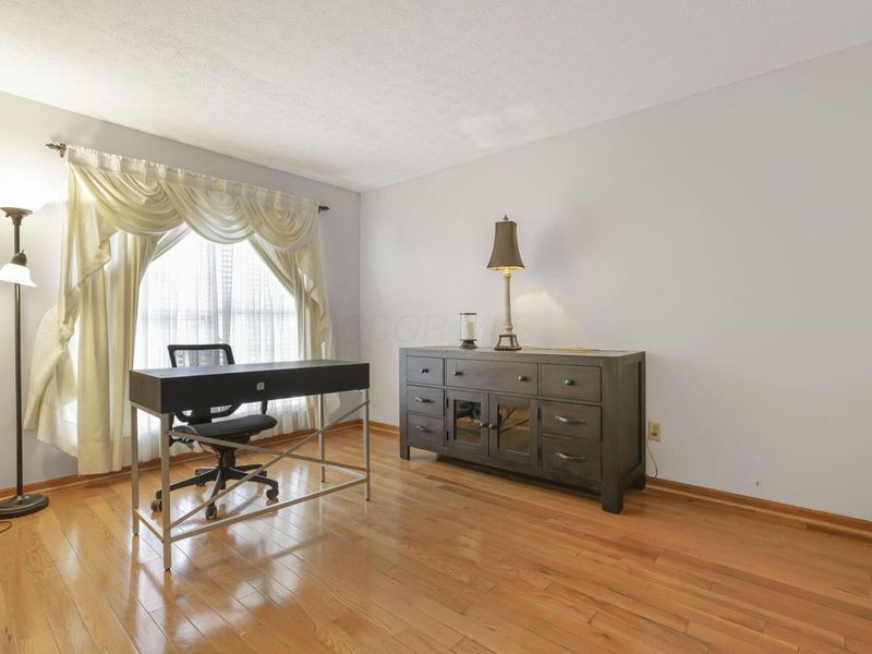 6471 Margaret Drive, Westerville, OH 43082 Photo 12