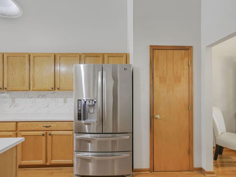 6471 Margaret Drive, Westerville, OH 43082 Photo 13