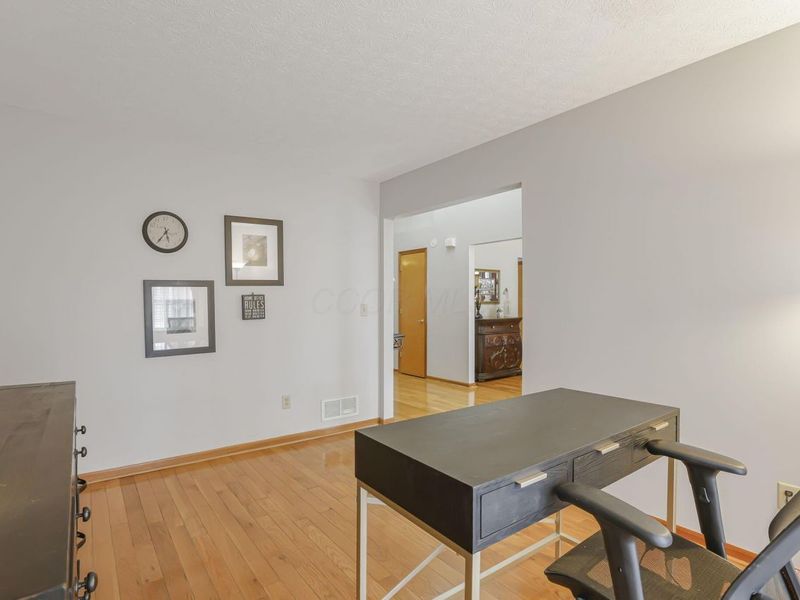 6471 Margaret Drive, Westerville, OH 43082 Photo 13