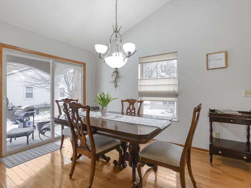 6471 Margaret Drive, Westerville, OH 43082 Photo 14