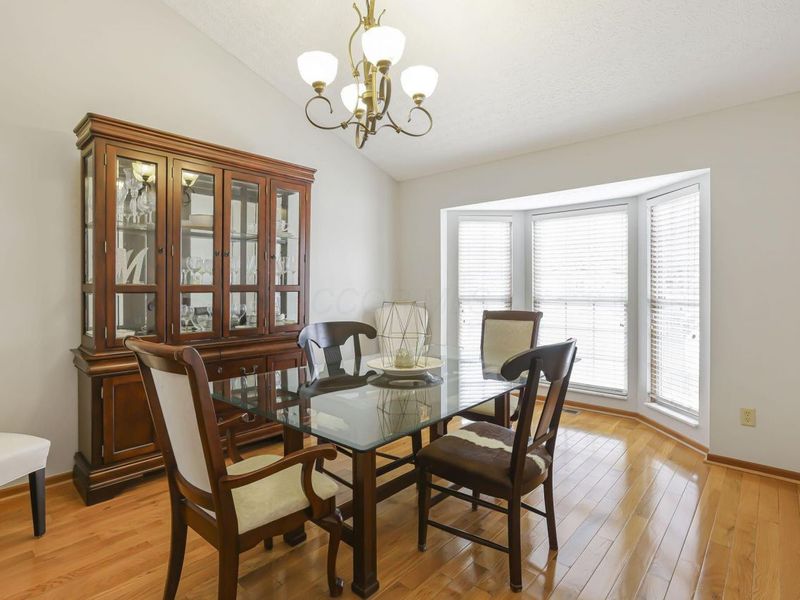 6471 Margaret Drive, Westerville, OH 43082 Photo 17