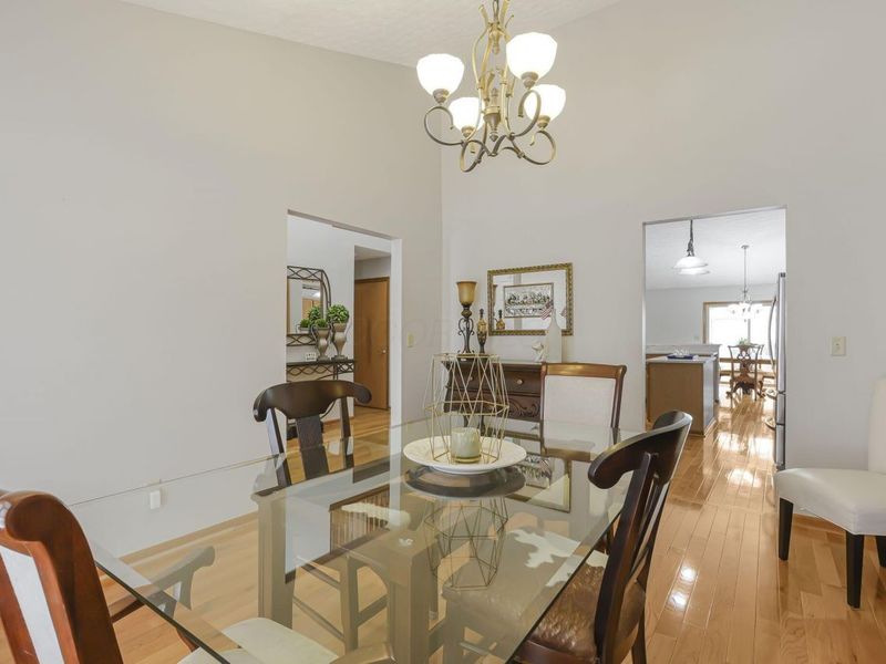 6471 Margaret Drive, Westerville, OH 43082 Photo 18