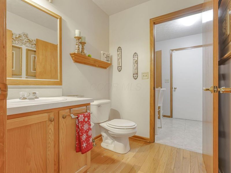 6471 Margaret Drive, Westerville, OH 43082 Photo 19