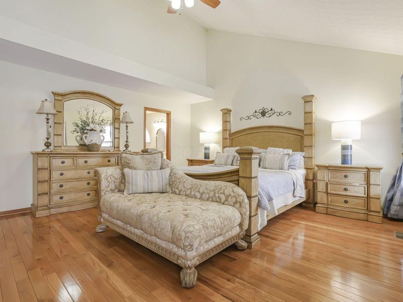 6471 Margaret Drive, Westerville, OH 43082 Photo 19