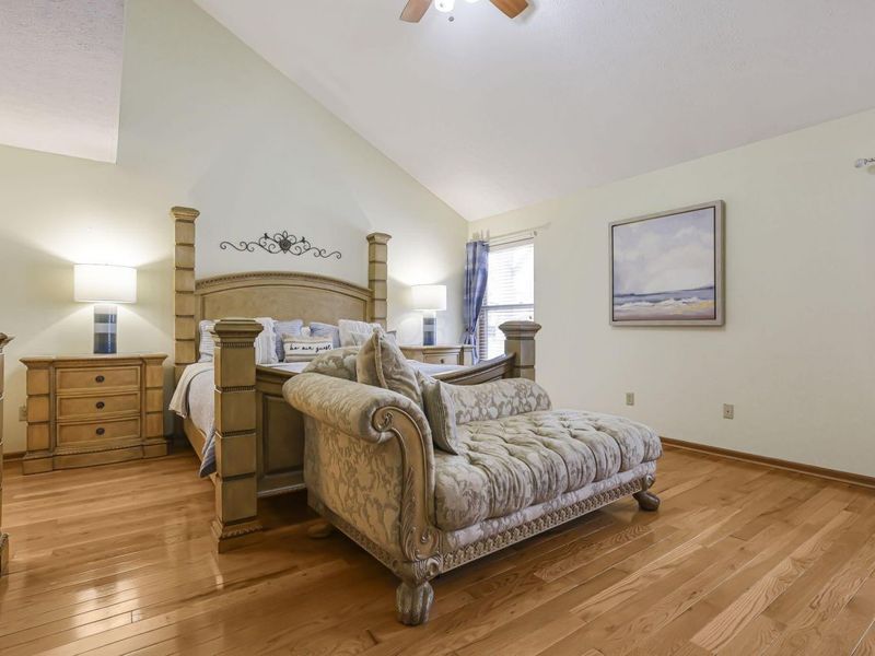 6471 Margaret Drive, Westerville, OH 43082 Photo 20