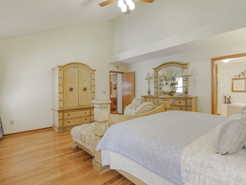 6471 Margaret Drive, Westerville, OH 43082 Photo 22