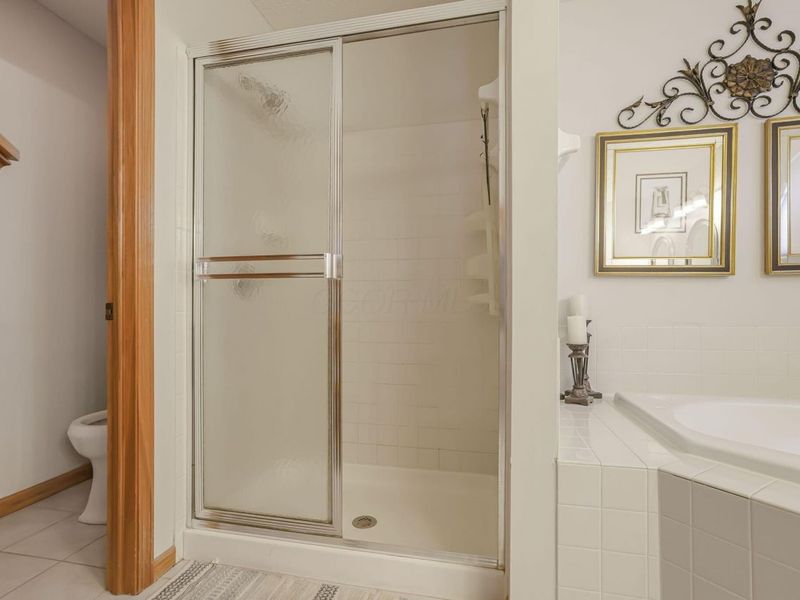 6471 Margaret Drive, Westerville, OH 43082 Photo 22