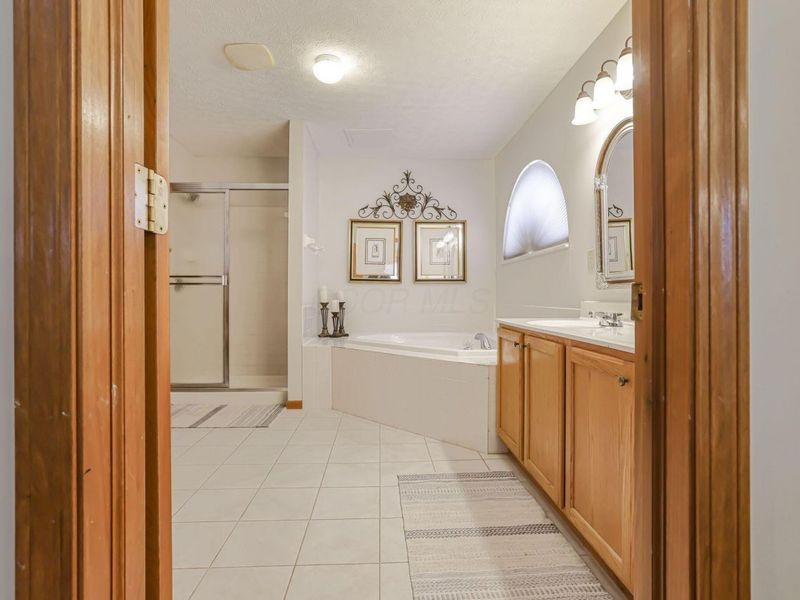 6471 Margaret Drive, Westerville, OH 43082 Photo 23