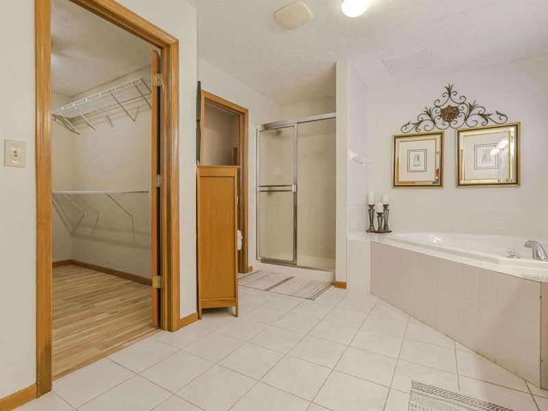 6471 Margaret Drive, Westerville, OH 43082 Photo 24