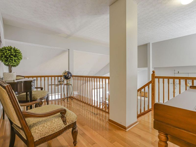 6471 Margaret Drive, Westerville, OH 43082 Photo 25