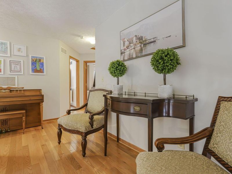 6471 Margaret Drive, Westerville, OH 43082 Photo 26