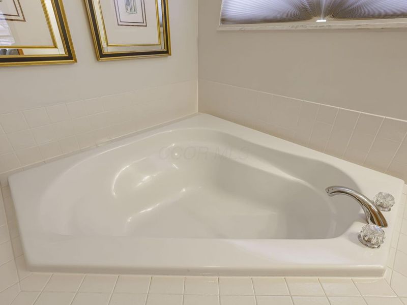 6471 Margaret Drive, Westerville, OH 43082 Photo 27