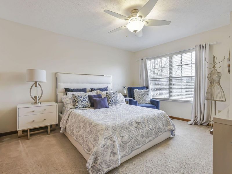 6471 Margaret Drive, Westerville, OH 43082 Photo 27