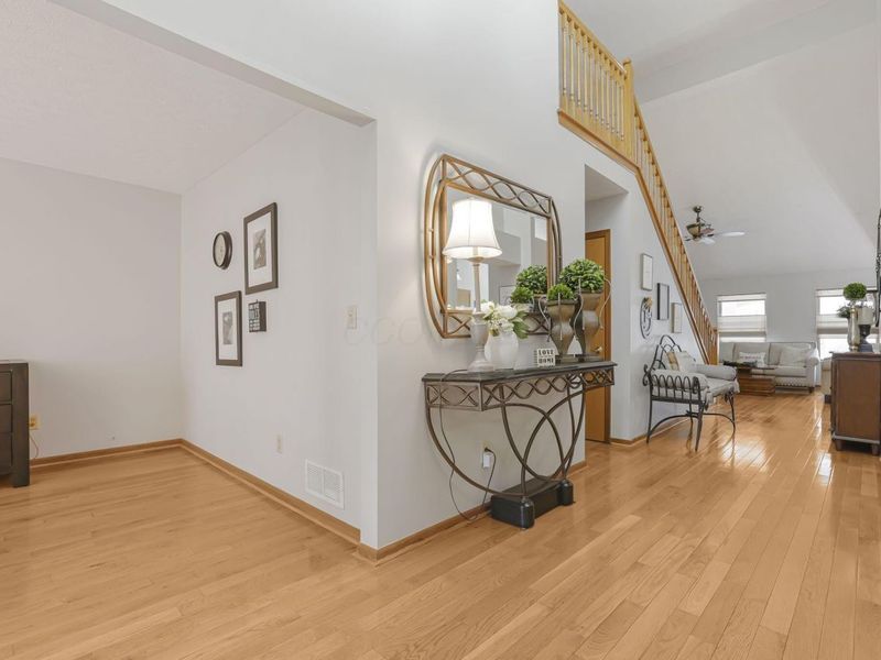 6471 Margaret Drive, Westerville, OH 43082 Photo 28