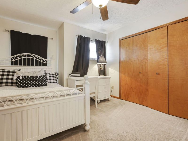 6471 Margaret Drive, Westerville, OH 43082 Photo 29