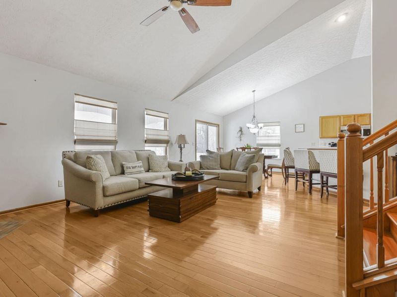 6471 Margaret Drive, Westerville, OH 43082 Photo 3