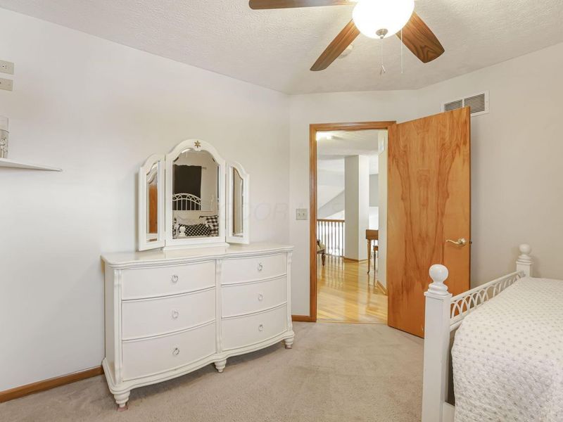 6471 Margaret Drive, Westerville, OH 43082 Photo 30