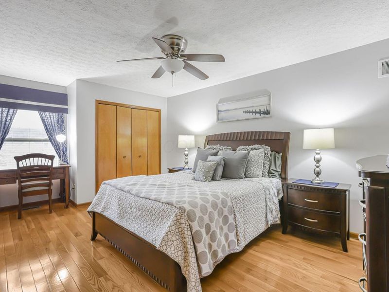 6471 Margaret Drive, Westerville, OH 43082 Photo 31