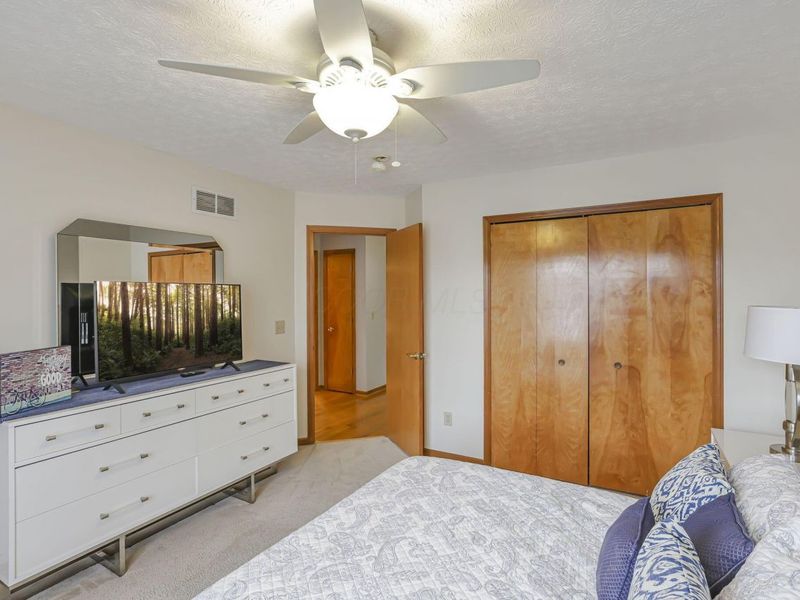 6471 Margaret Drive, Westerville, OH 43082 Photo 32