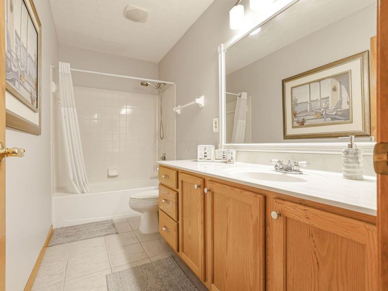 6471 Margaret Drive, Westerville, OH 43082 Photo 33